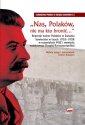 okładka książki - Nas Polaków nie ma kto bronić.
