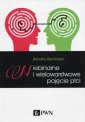 okładka książki - Niebinarne i wielowarstwowe pojęcie