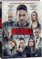 okładka filmu - Pitbull. Ostatni Pies