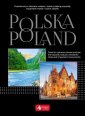 okładka książki - Polska / Poland