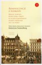 okładka książki - Reminiscencje z podróży. Berlin,