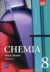 Świat chemii 8. Szkoła podstawowa. - okładka podręcznika