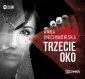 pudełko audiobooku - Trzecie oko