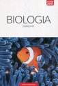 okładka podręcznika - Biologia 8. Szkoła podstawowa.