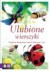 Ulubione wierszyki - okładka książki