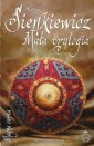 okładka książki - Mała trylogia