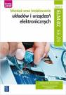 okładka podręcznika - Montaż oraz instalowanie układów