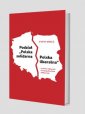 okładka książki - Podział Polska solidarna. Polska