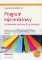 okładka książki - Program lojalnościowy. Od zbierania