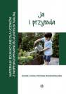 okładka książki - Ja i przyroda. Materiały edukacyjne