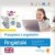 Przyspiesz z angielskim. Kurs przygotowujący - okładka podręcznika