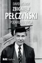 okładka książki - Zbigniew Pełczyński. Podarunek