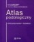 Atlas podologiczny. Patologie skóry - okładka książki