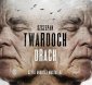 pudełko audiobooku - Drach