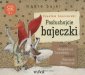 pudełko audiobooku - Posłuchajcie bajeczki