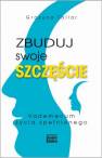 okładka książki - Zbuduj swoje szczęście. Vademecum