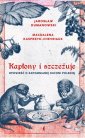 okładka książki - Kapłony i szczeżuje. Opowieść o