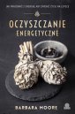 okładka książki - Oczyszczanie energetyczne. Jak