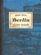 okładka książki - Berlin. Miasto światła