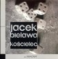 okładka książki - Kościelec