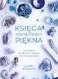 okładka książki - Księga wewnętrznego piękna