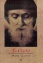 okładka książki - Modlitewnik. Święty Charbel