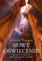 okładka książki - Nowe Oświecenie