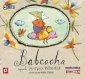 pudełko audiobooku - Babcocha