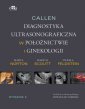 okładka książki - Callen. Diagnostyka ultrasonograficzna