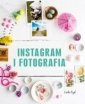 okładka książki - Instagram i fotografia