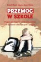 okładka książki - Przemoc w szkole