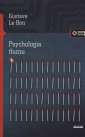 okładka książki - Psychologia tłumu. Seria: Menadry