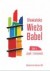 Słowiańska Wieża Babel. Tom 2. - okładka książki