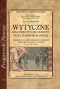 okładka książki - Wytyczne organizacyjno-programowe