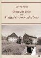 okładka książki - Chłopskie życie czyli Przygody