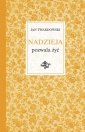 okładka książki - Nadzieja pozwala żyć