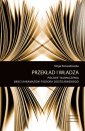 okładka książki - Przekład i władza. Polskie tłumaczenia