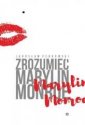 okładka książki - Zrozumieć Marylin Monroe