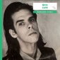 okładka płyty - Bardowie i poeci. Nick Cave