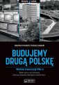 okładka książki - Budujemy drugą Polskę. Wielkie