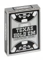 zdjęcie zabawki, gry - Texas Holdem Silver peek index