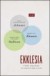 Ekklesia. Three Inquiries in Church - okładka książki