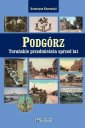 okładka książki - Podgórz. Toruńskie przedmieścia