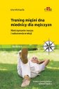 okładka książki - Trening mięśni dna miednicy dla