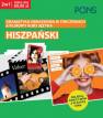 okładka podręcznika - Gramatyka obrazkowa w ćwiczeniach