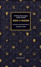 okładka książki - Koh-i-Noor. Historia najsłynniejszego