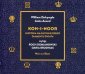 okładka książki - Koh-i-Noor. Historia najsłynniejszego