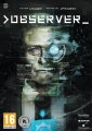 pudełko programu - Observer PC