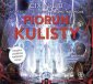 pudełko audiobooku - Piorun kulisty