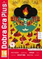 pudełko programu - The Flame in the Flood